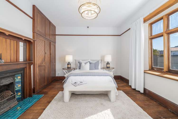 354 Keyes Road New Brighton_8