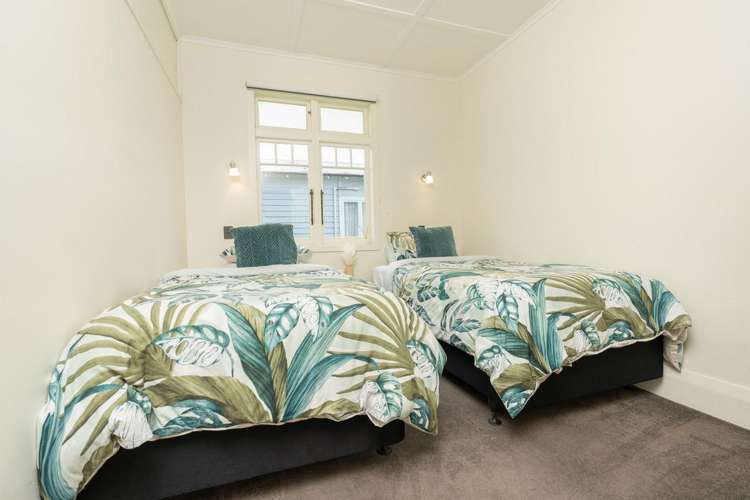 5 Bernard Street Avenues_20