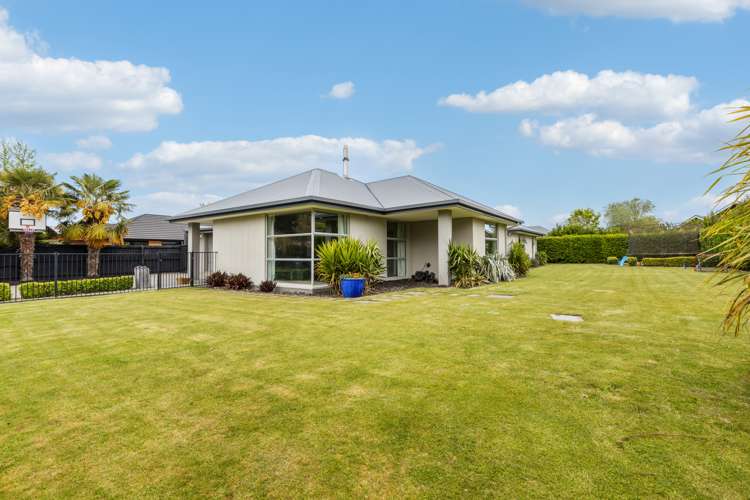 24 Hemingway Place Spencerville_16