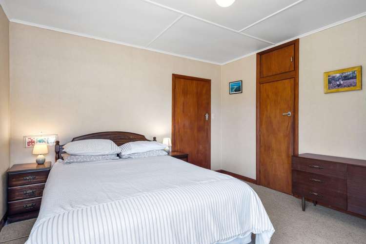 7 Blick Terrace The Brook_9