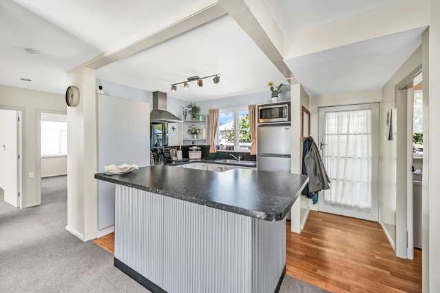 15 Ranui Street Hei Hei_1