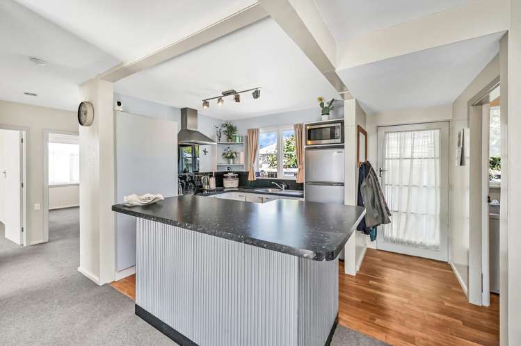 15 Ranui Street Hei Hei_1