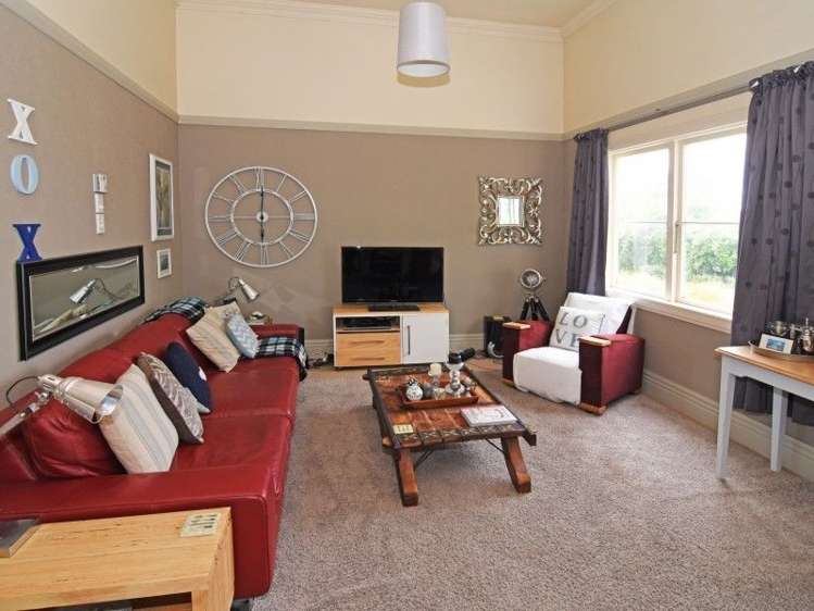 6 Millard Avenue Masterton_6