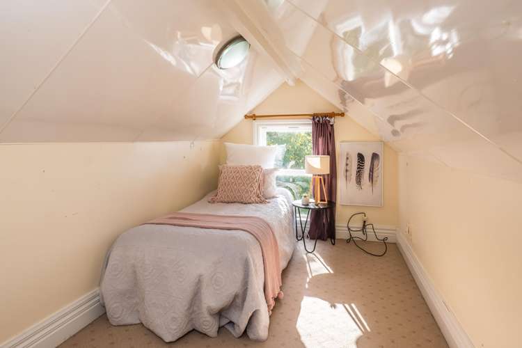 41 Patanga Crescent Thorndon_8