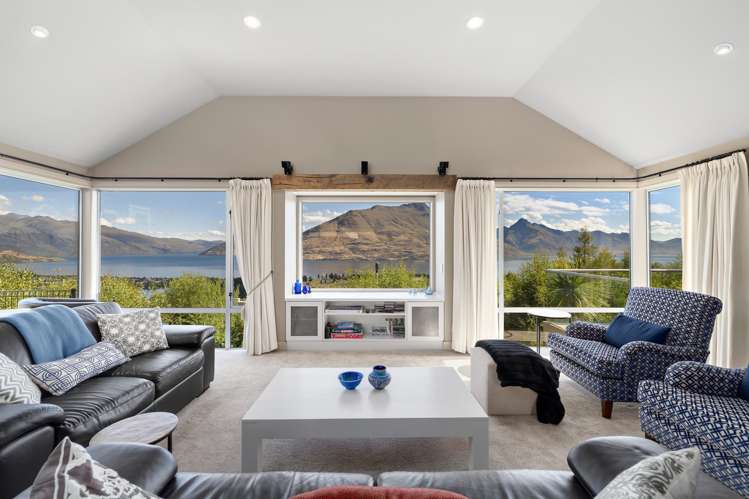 5 Vancouver Drive Queenstown_9
