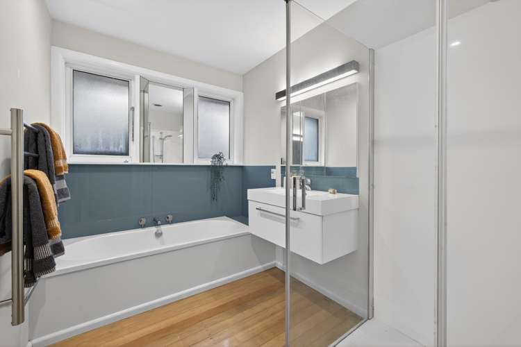 35 Grahams Road Ilam_16