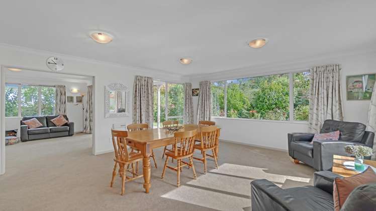 35 Queen Street Rangiora_4