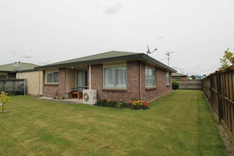 18b Pohutukawa Place Matamata_9