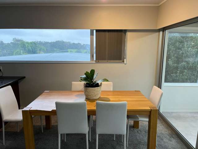 2/100 Aberdeen Road Campbells Bay_4