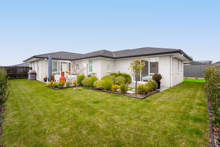 18 Waghorn Street Pyes Pa_1