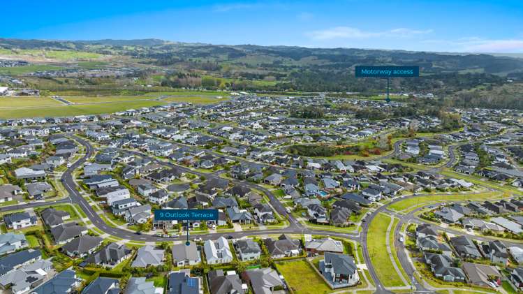 9 Outlook Terrace Silverdale_31