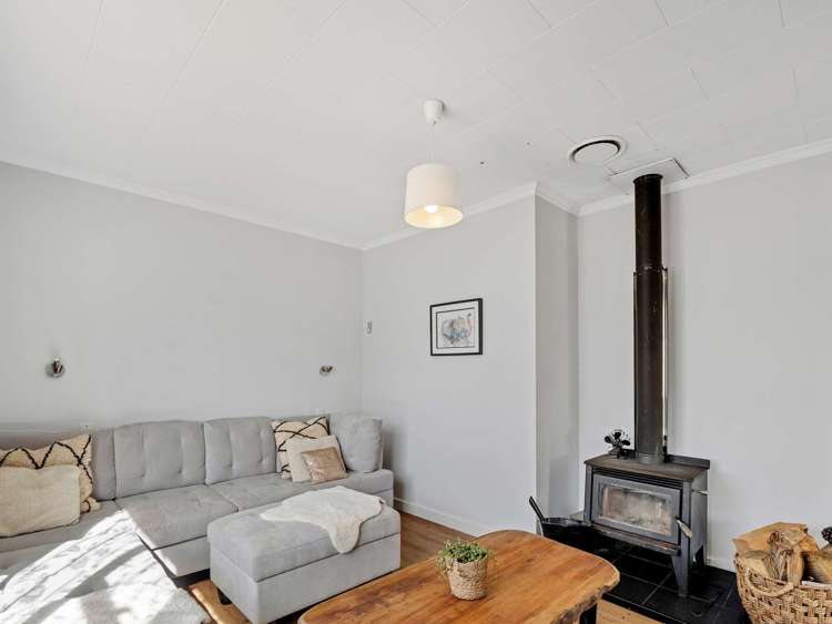 139D High Street Oxford_9