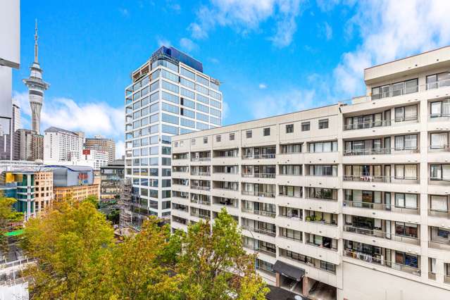 702/8 Airedale Street Auckland Central_2