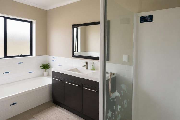 10 Galahad Court 2612_10