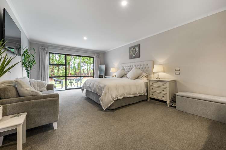 1541 Waiuku Road Waiuku_8