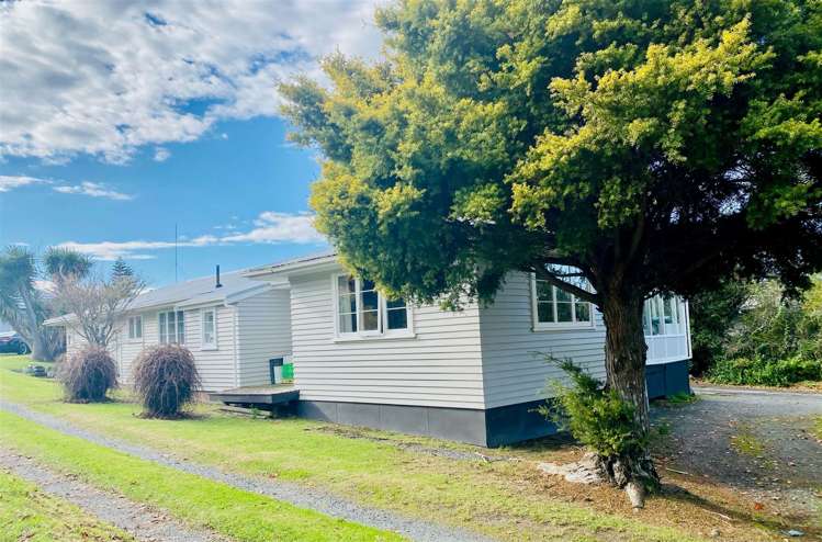 8 Hill Street Warkworth_1