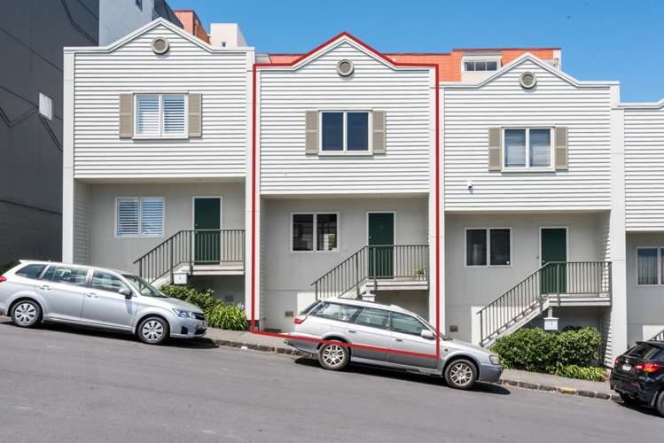 2b Diamond Street Eden Terrace_10