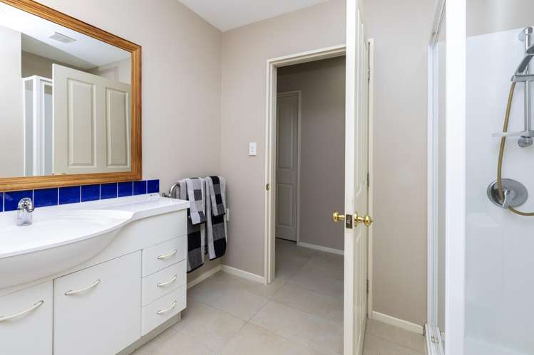 4 Baldoyle Way Casebrook_15