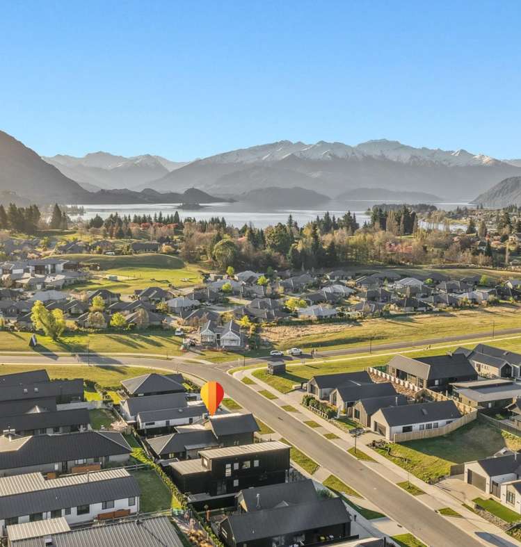 46 Avalon Station Drive Wanaka_26