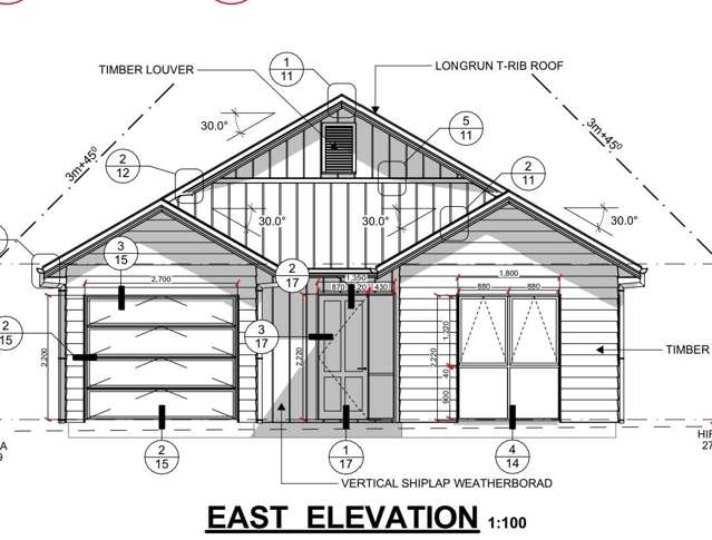 77 Maryvale Road Wainui_2