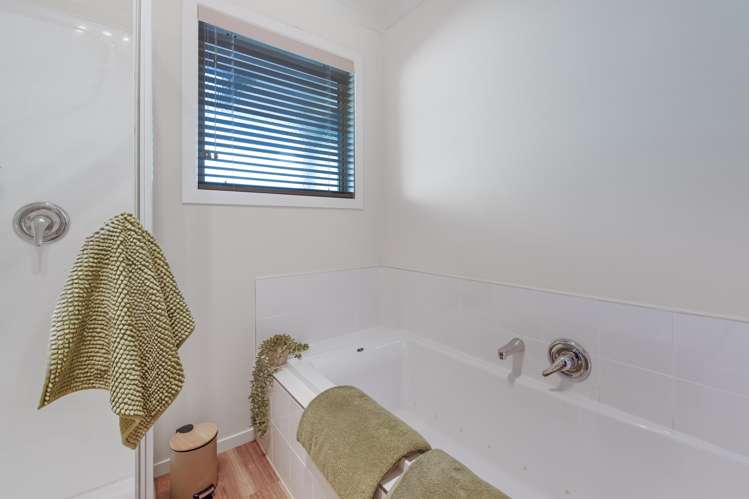 28b Frenchay Drive Atawhai_12