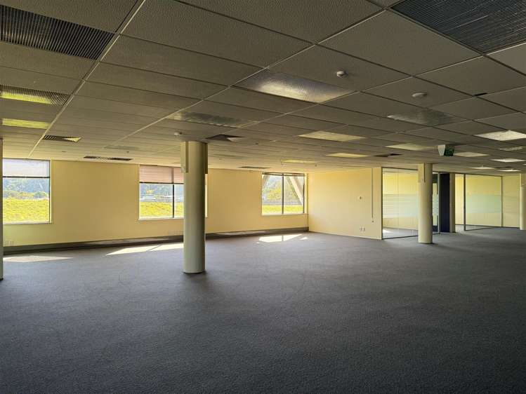 Level 1, 19 Market Grove Hutt Central_15