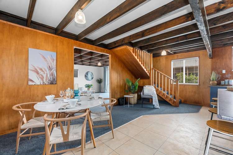 54 Clark Road Te Kamo_10