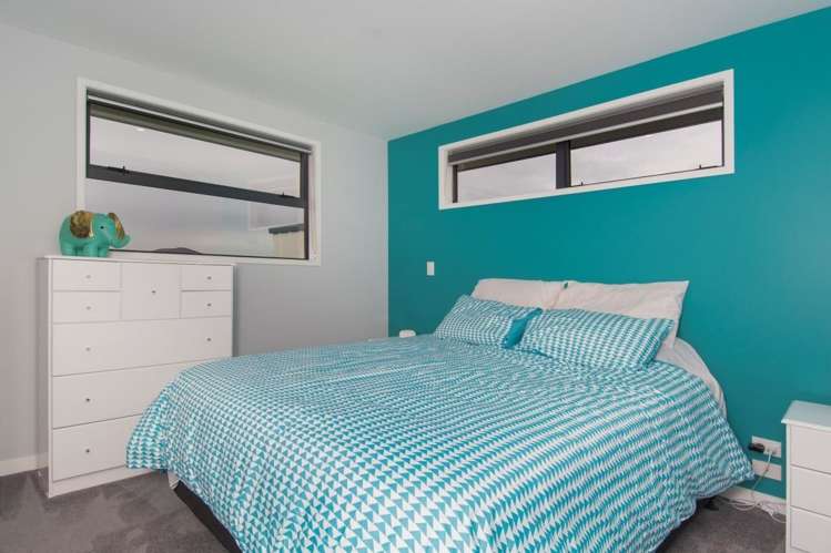 5 Ponga Place Papamoa_9