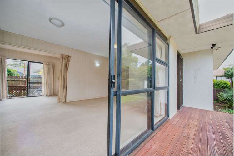 1/7 Septimus Place Henderson_17