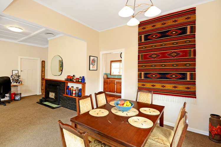 17 Heretaunga Avenue Onehunga_9