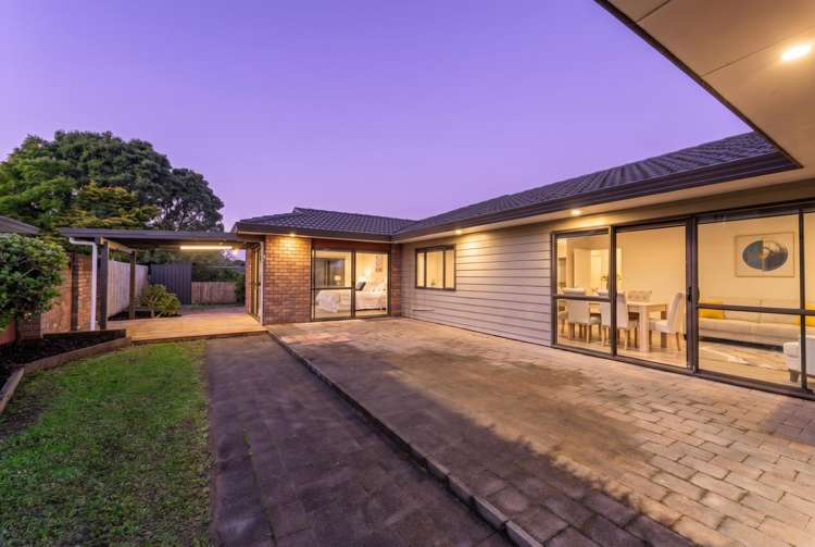 9 Freelance Terrace Pahurehure_36