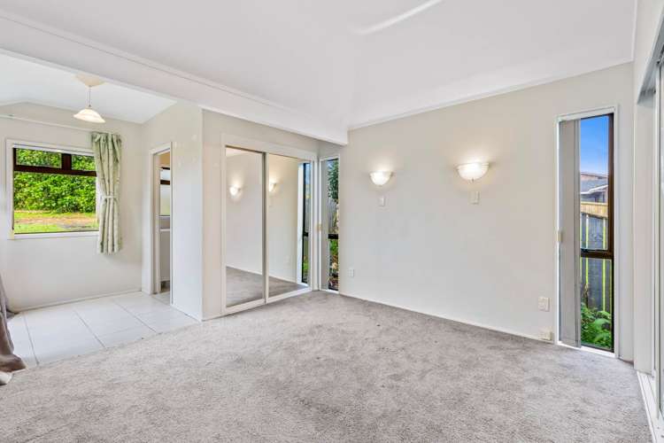 41 Kennedy Avenue Forrest Hill_7