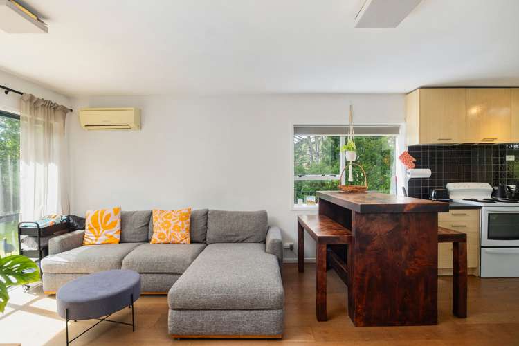 7/31 Rawalpindi Street Mount Albert_9