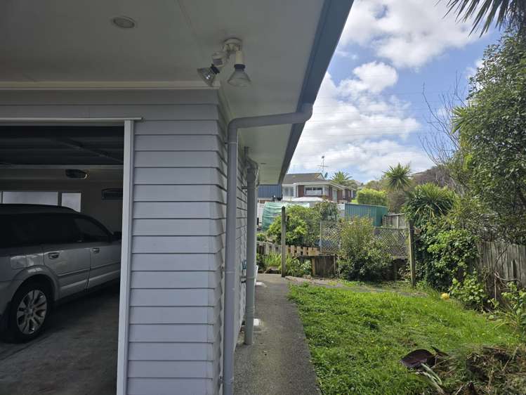 20 Penney Avenue Mount Roskill_15