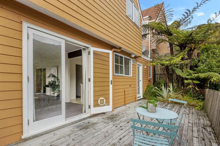 63a Nalanda Crescent Broadmeadows_8