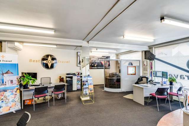 104 Market Street South Hastings Central_4