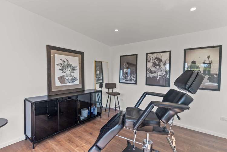 1 Monowai Crescent North New Brighton_13