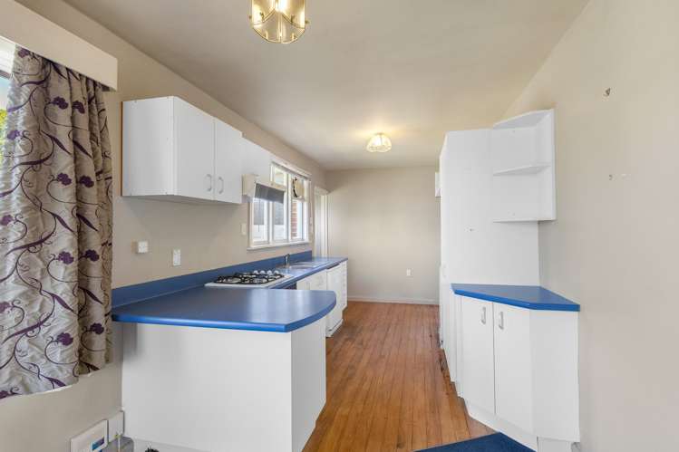 68 Samuel Street Hoon Hay_6