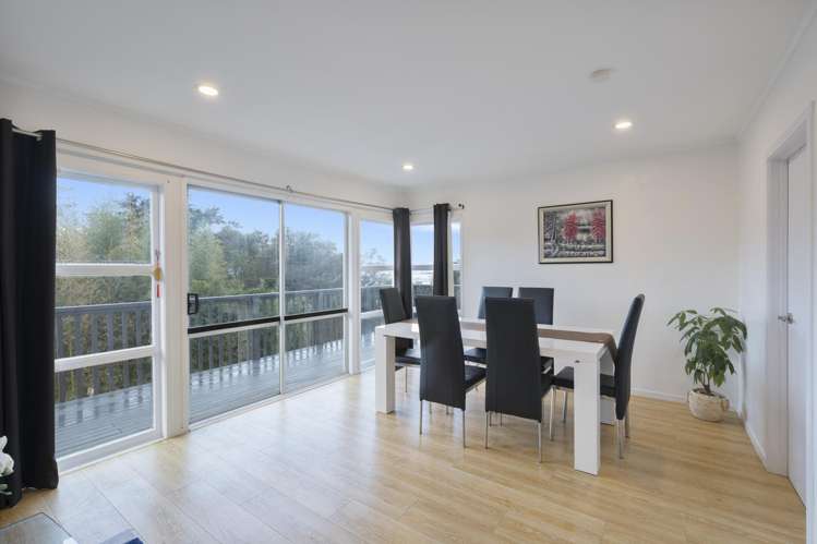 49 Spence Road Henderson_4