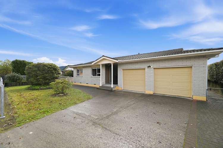 358 Pukehangi Road_0