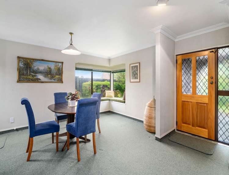 30 Malfroy Road Victoria_10