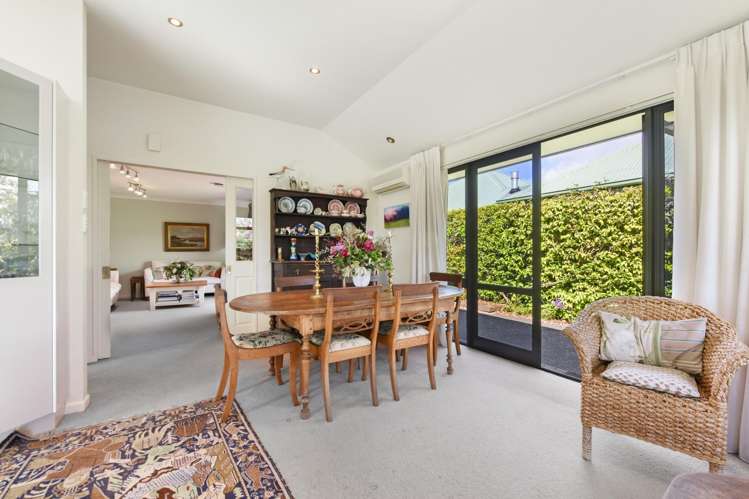 5 Di Pierri Way The Wood_5