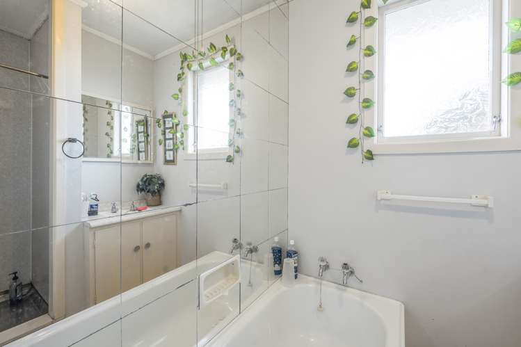 60 Campbell Street Taumarunui_6