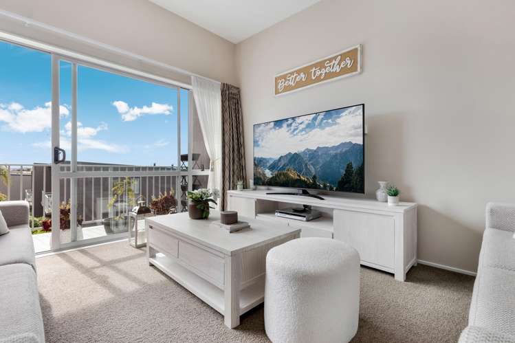 111/7 Kelvin Hart Drive East Tamaki_1