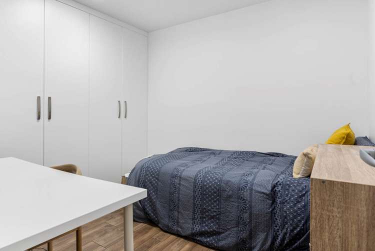 10m/36 Day Street Auckland Central_8