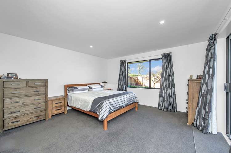 48c Lewis Crescent Rolleston_18