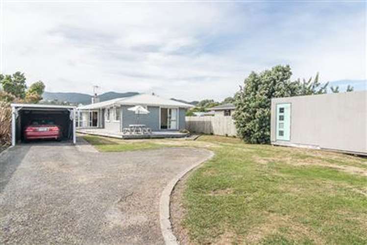 88 Rata Road Raumati Beach_14