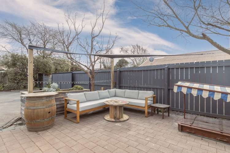 166 Quinns Road Shirley_15