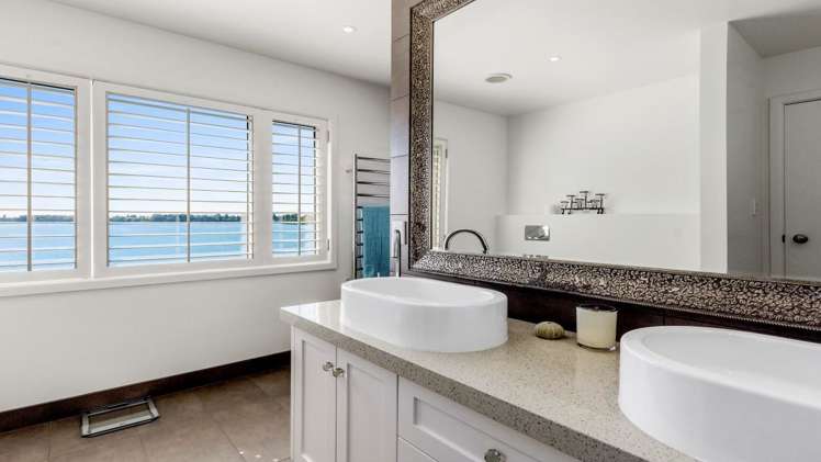 34 Anchorage Grove Maungatapu_13