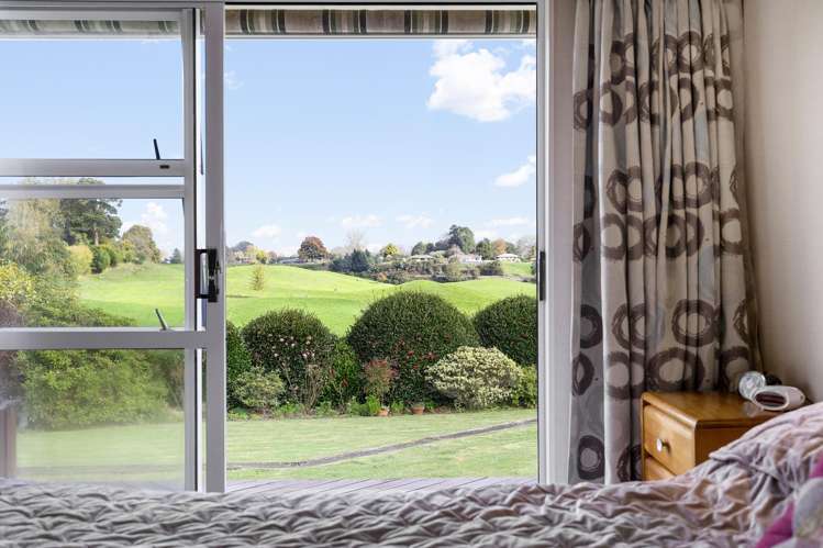 20 Philip Street Putaruru_8